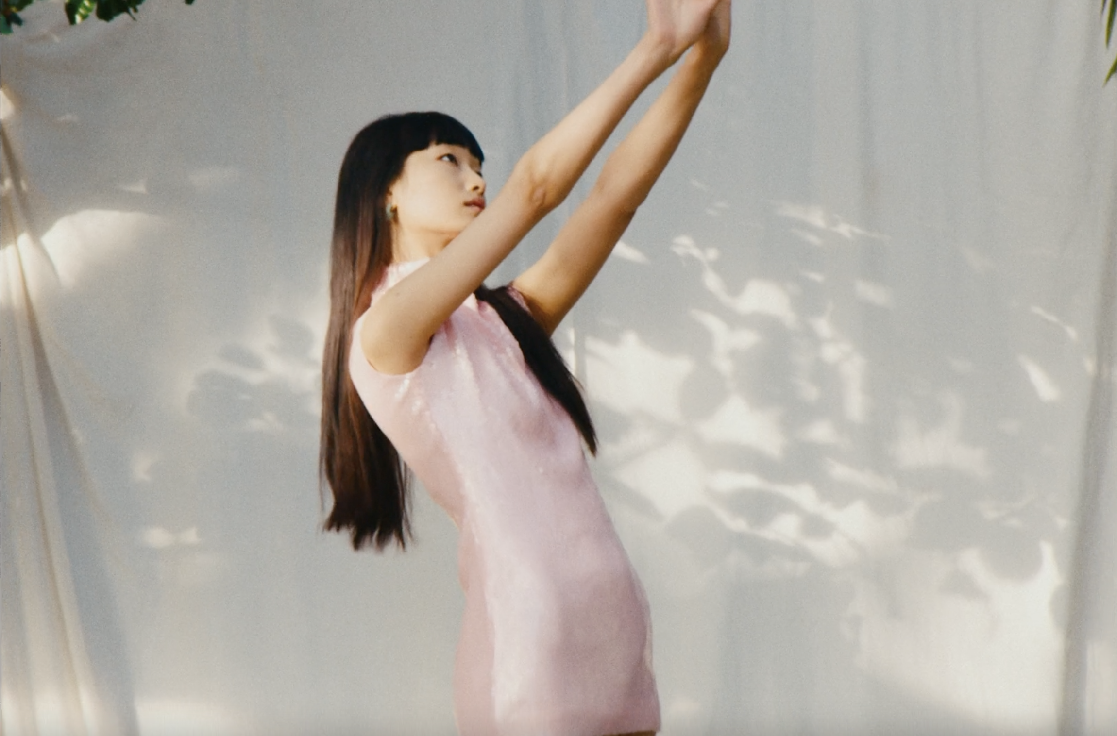 Matches Fashion - Occasions