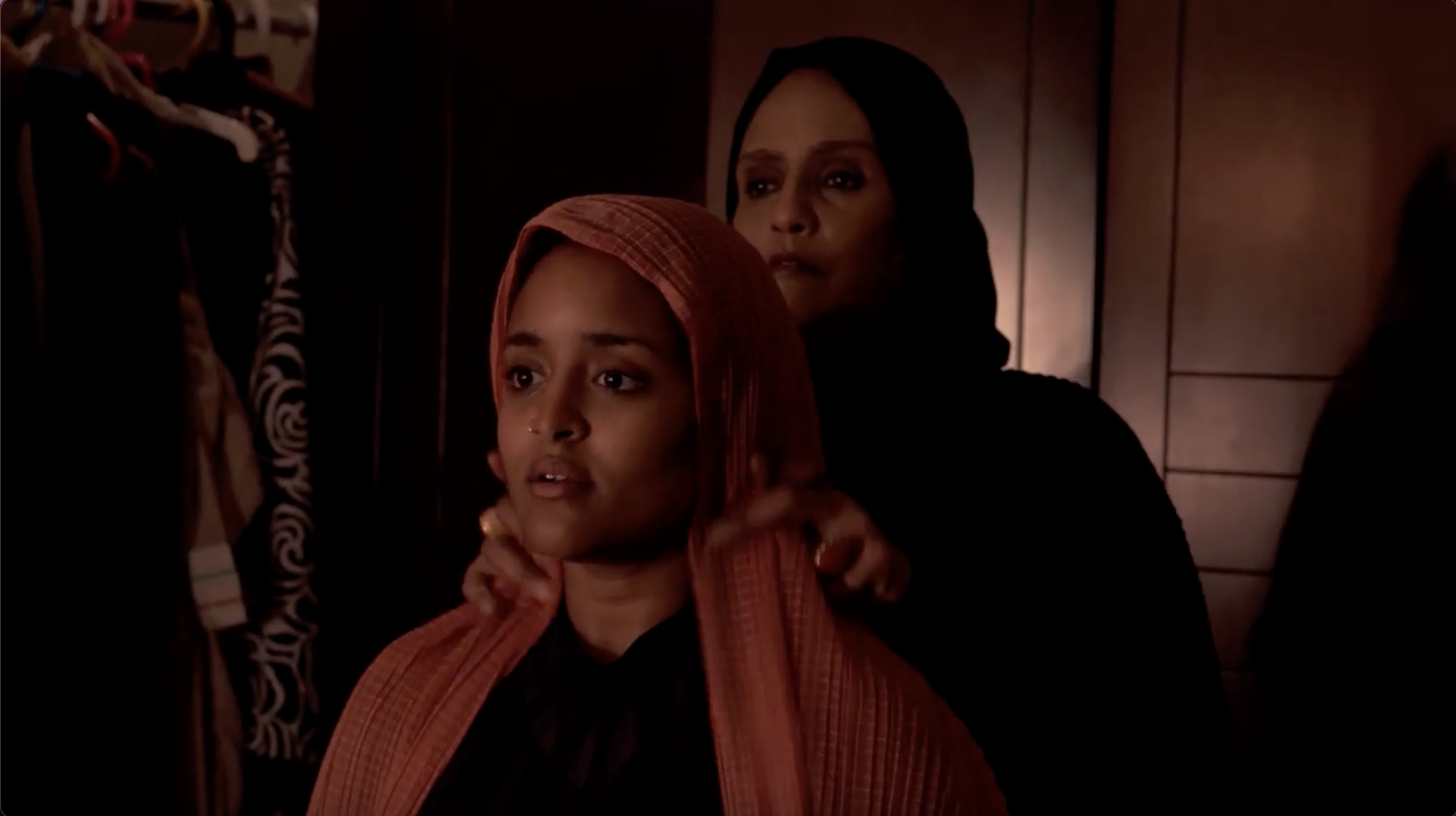 BBC3: Inside the Real Saudi Arabia