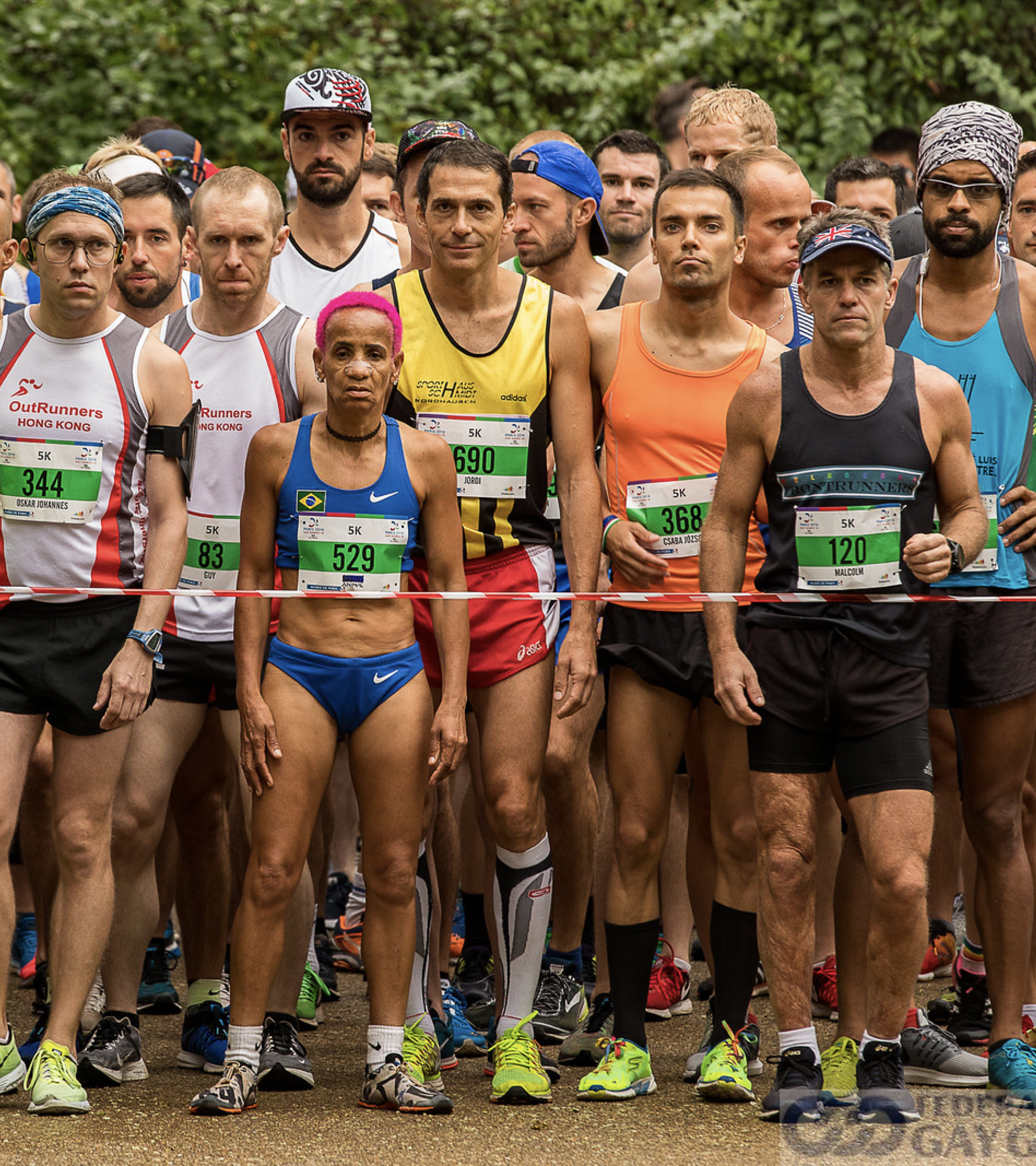 Pasted Graphic 7.png