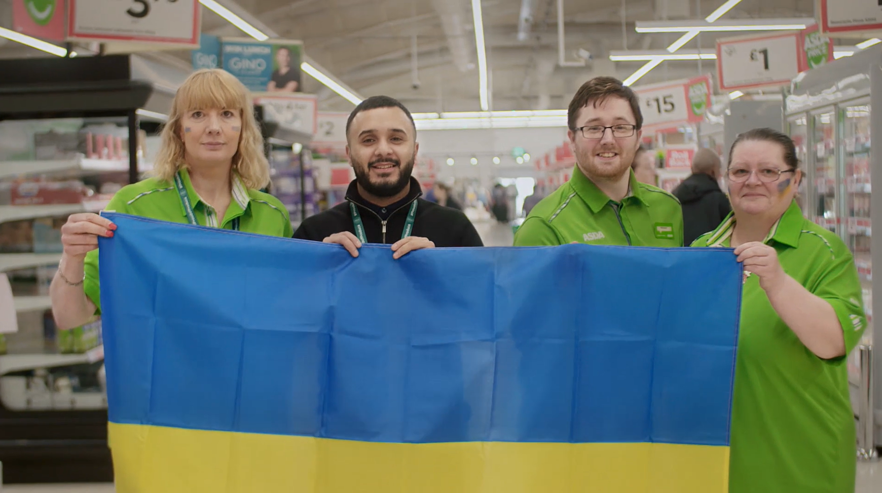 asda_ukraine.png