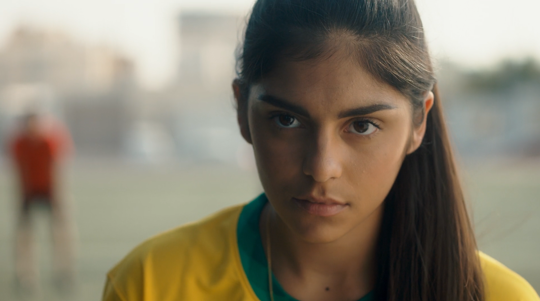 fifa-world-cup.png
