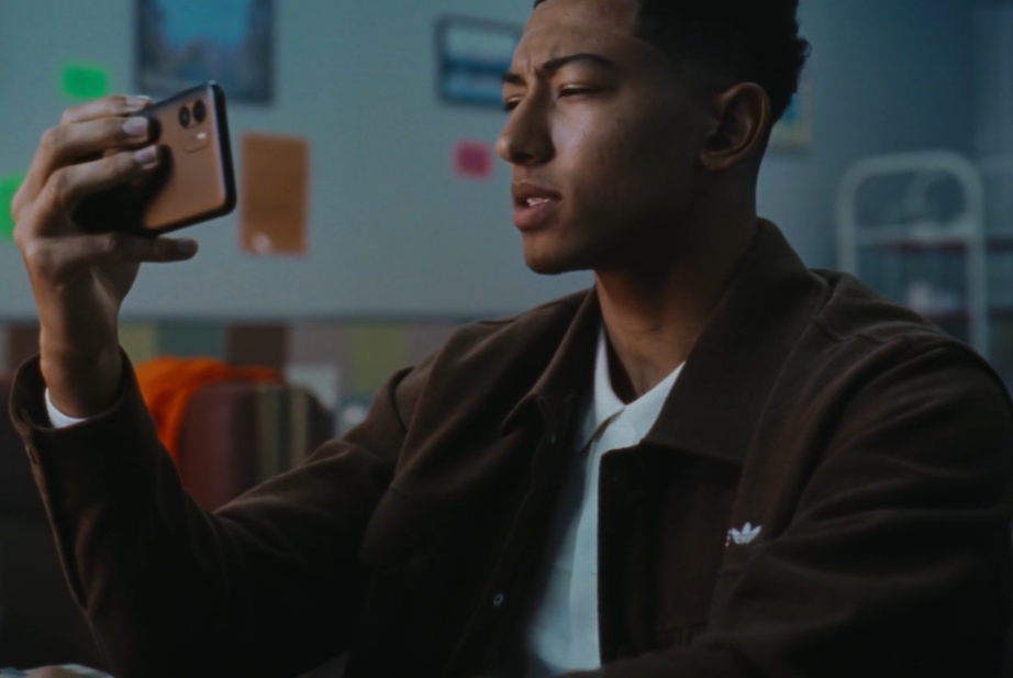 EA FC Mobile Bellingham FC.png