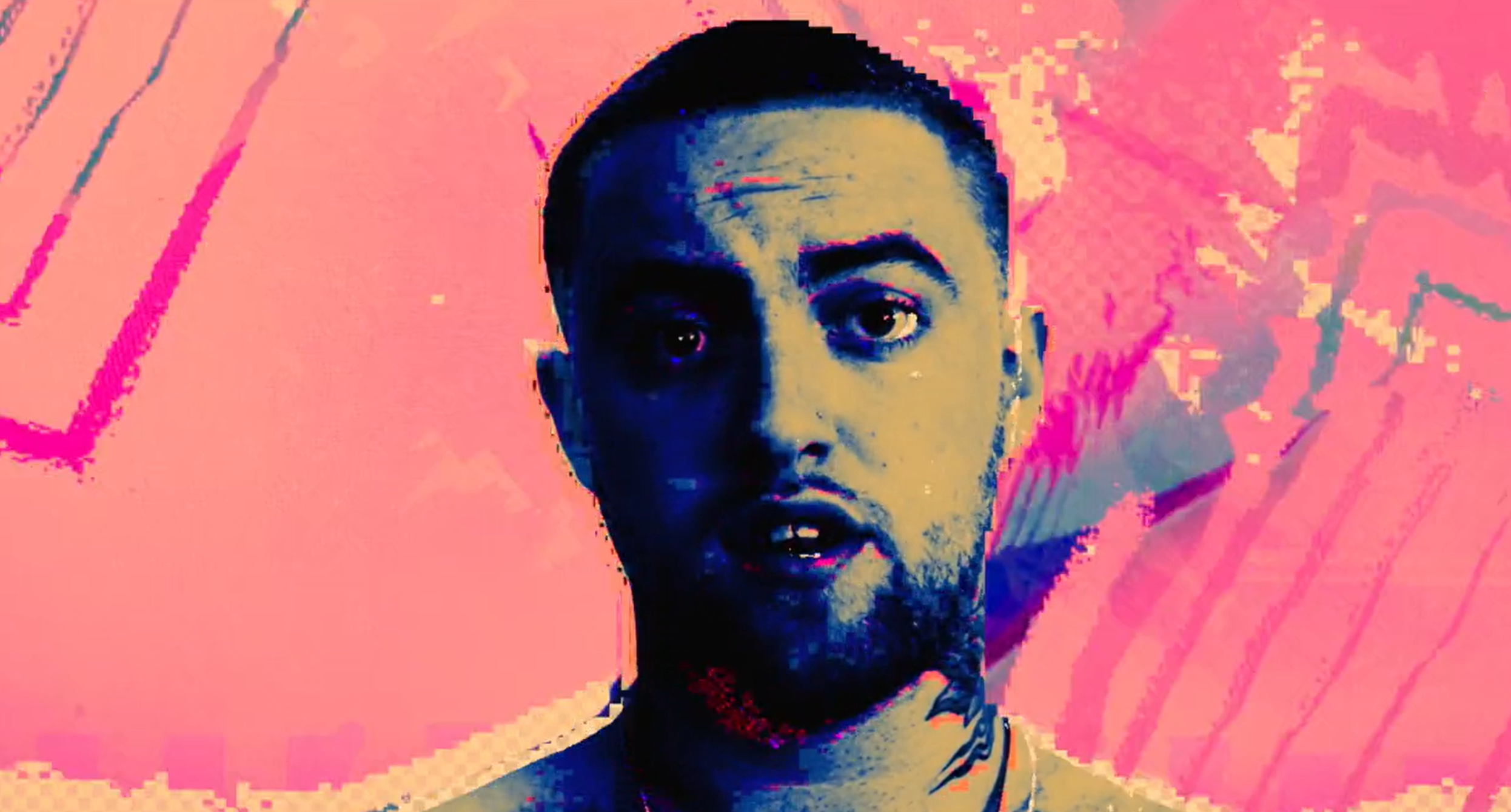 mac-miller.png