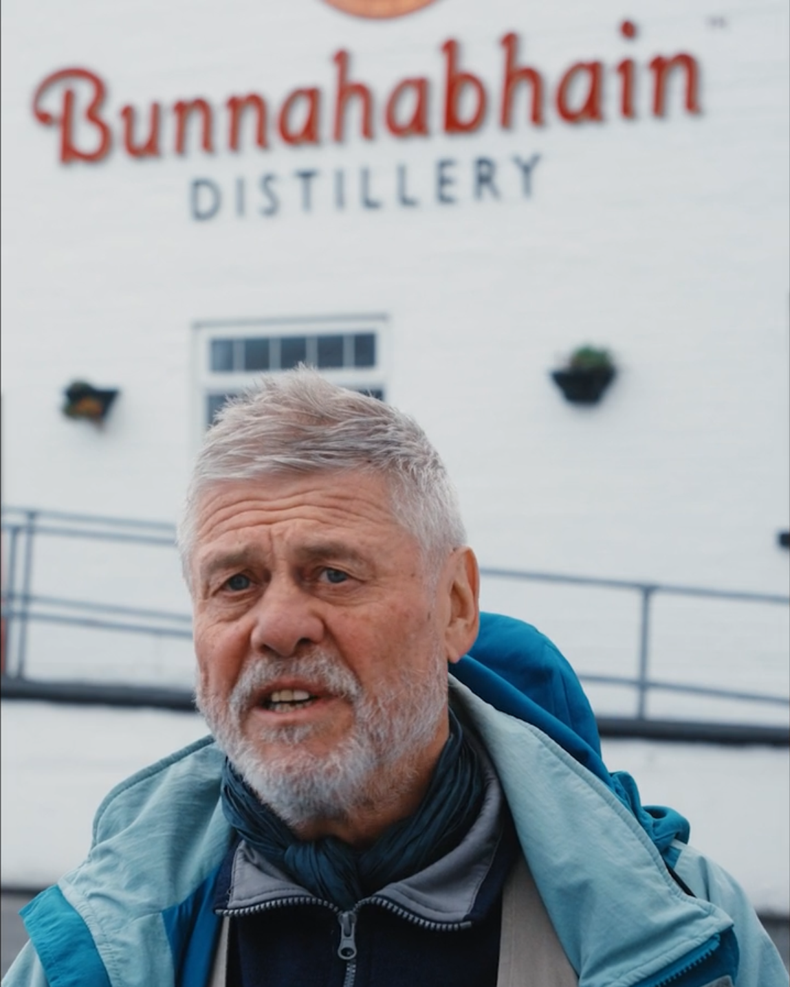 Screenshot 2025-01-09 at 12.26.52.png