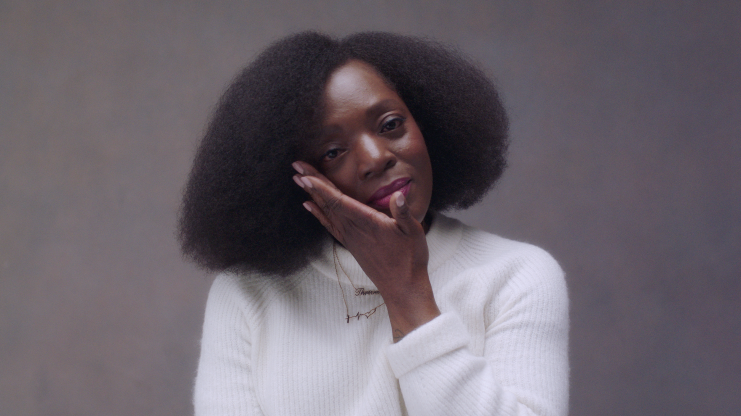 Screen Shot 2021-10-13 at 17.53.21.png