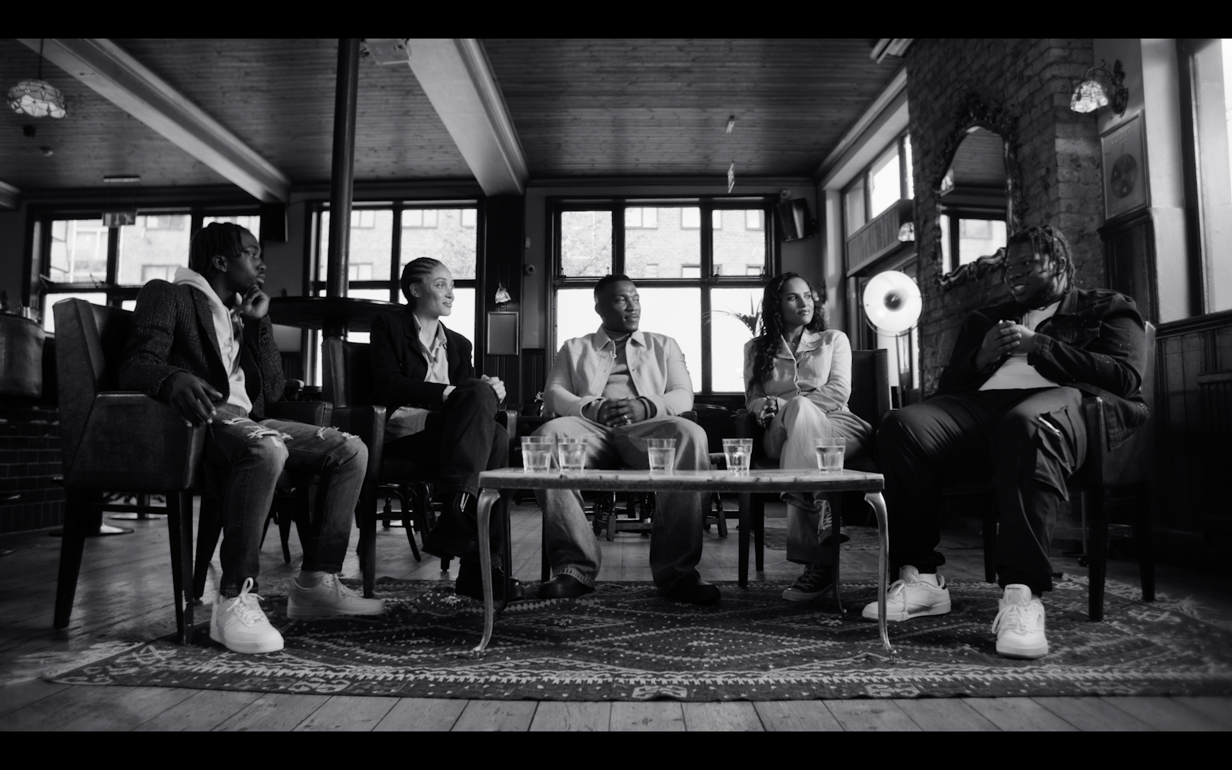 Screenshot 2022-03-31 at 15.55.00.png