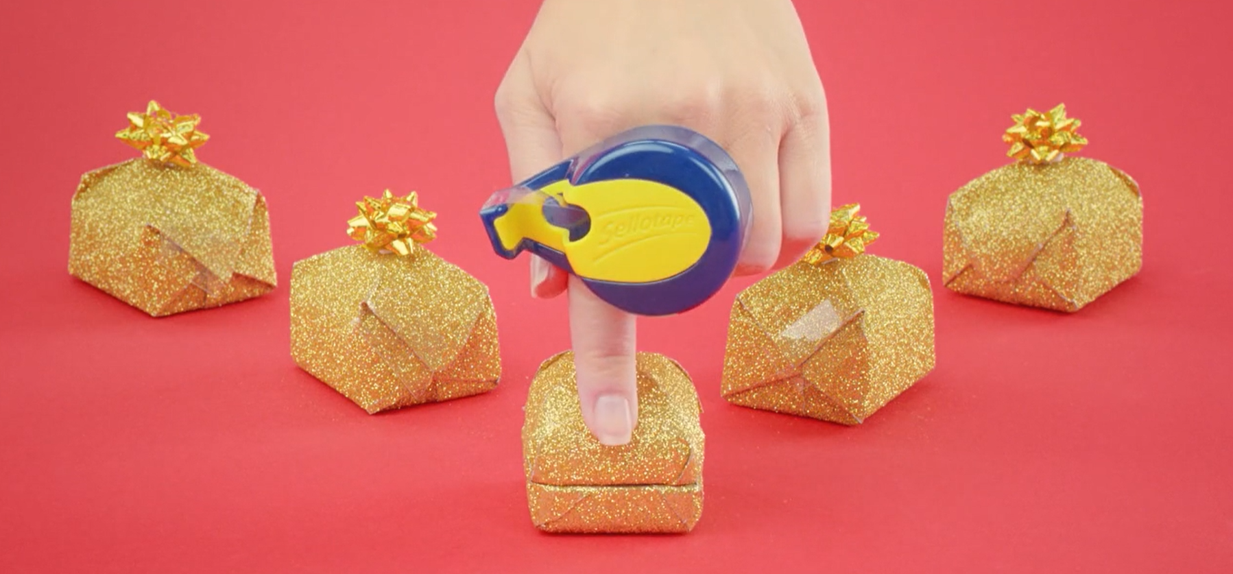 sellotape.png