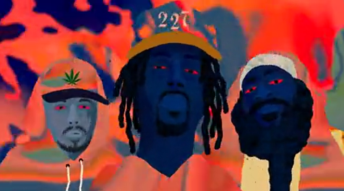 NUGLIFE BLOCKS &amp; AVES