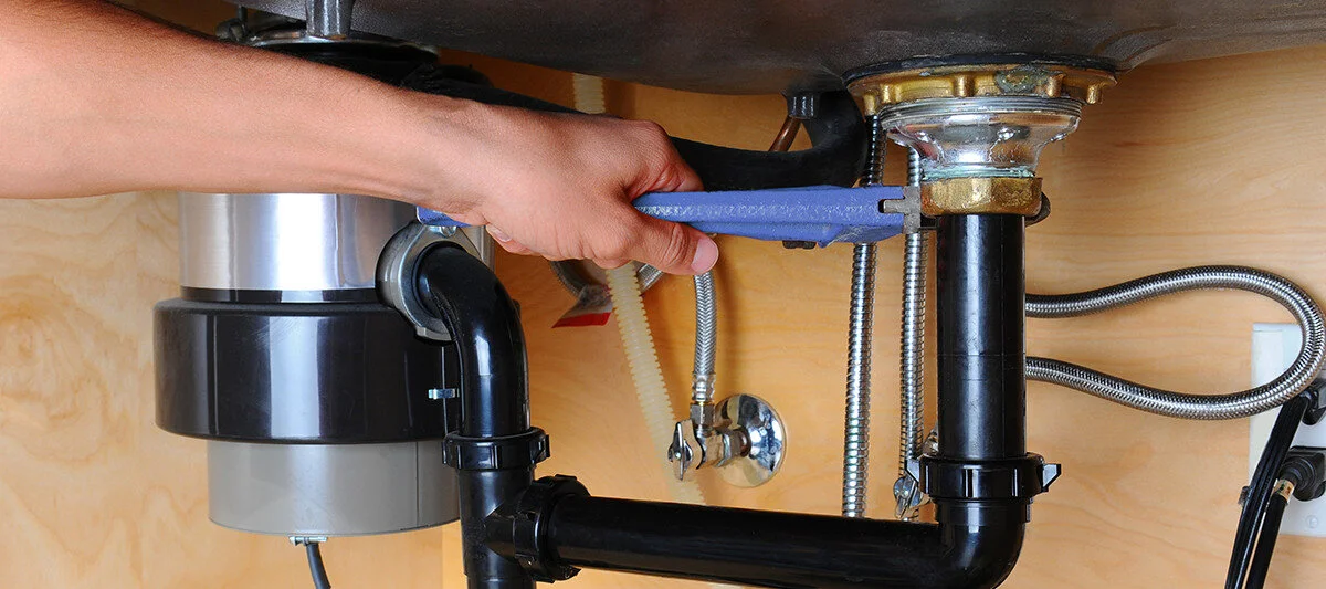 Garbage-Disposal-Repair.jpg