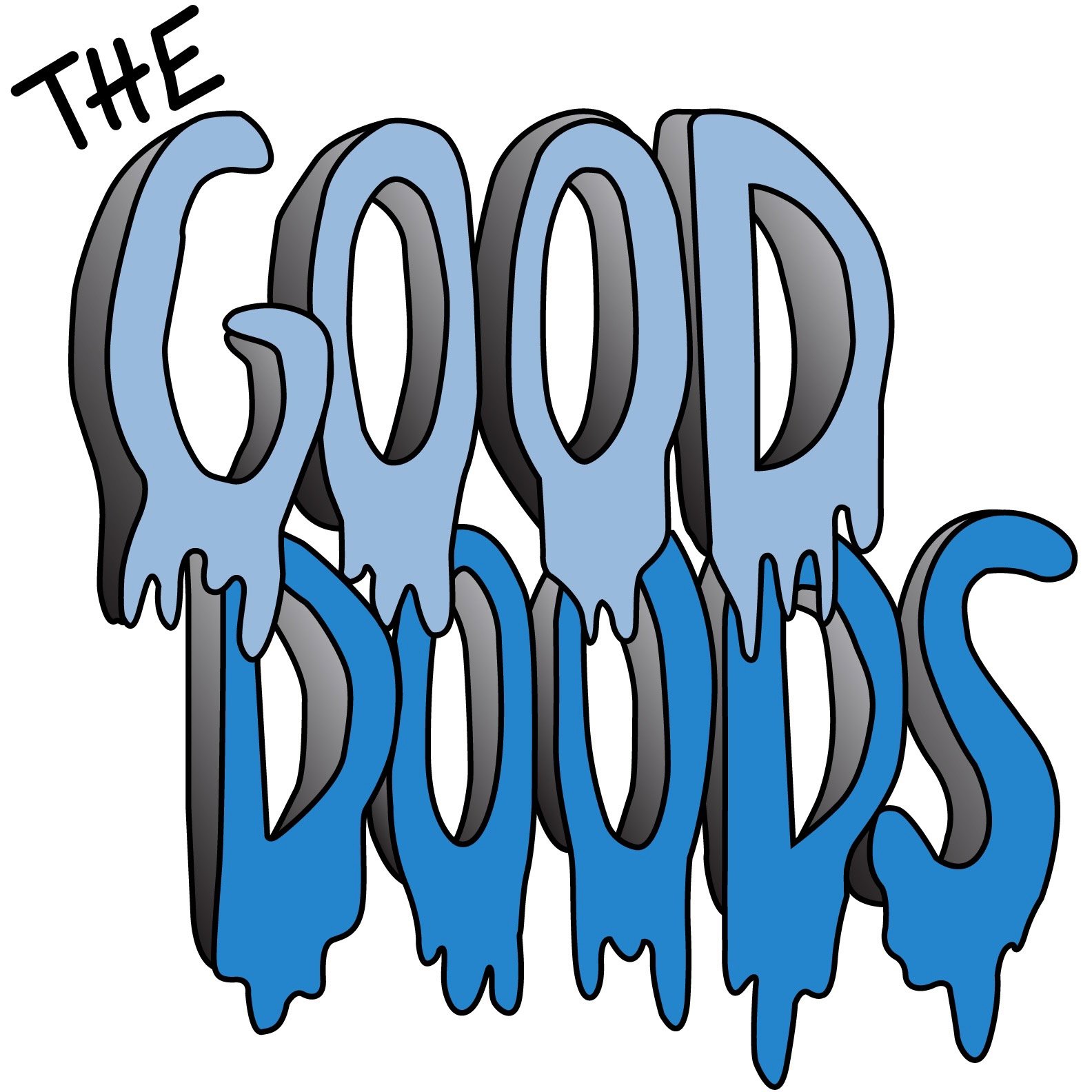 The Good Doods