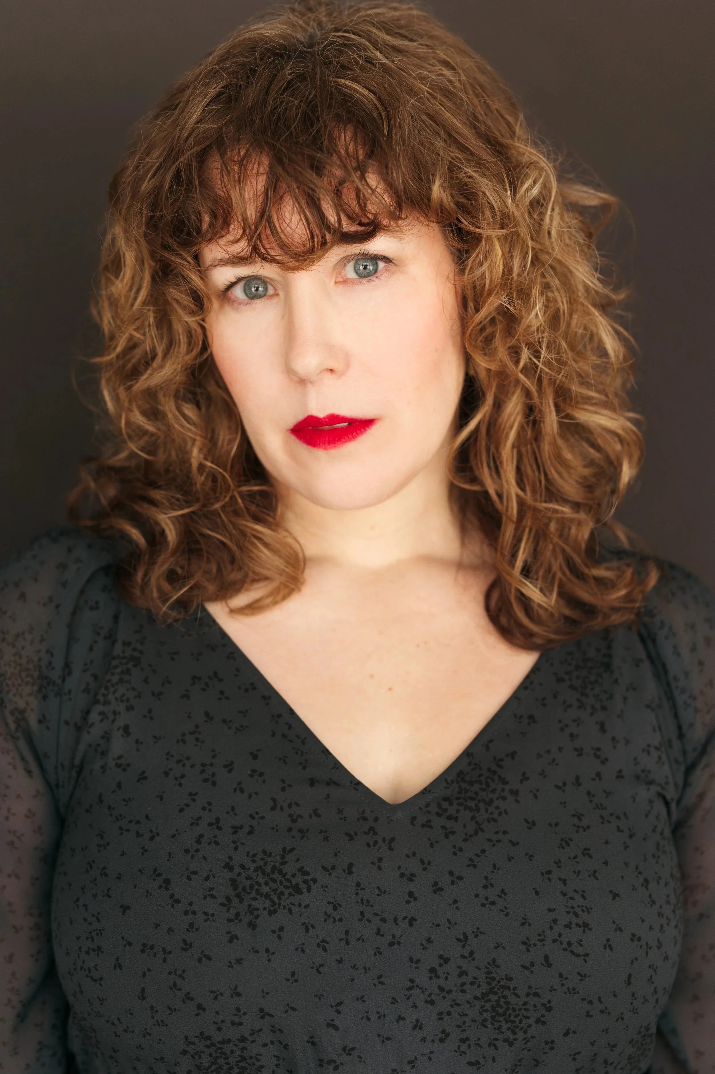 Photo by Sam Gaetz, Gaetz Photography 