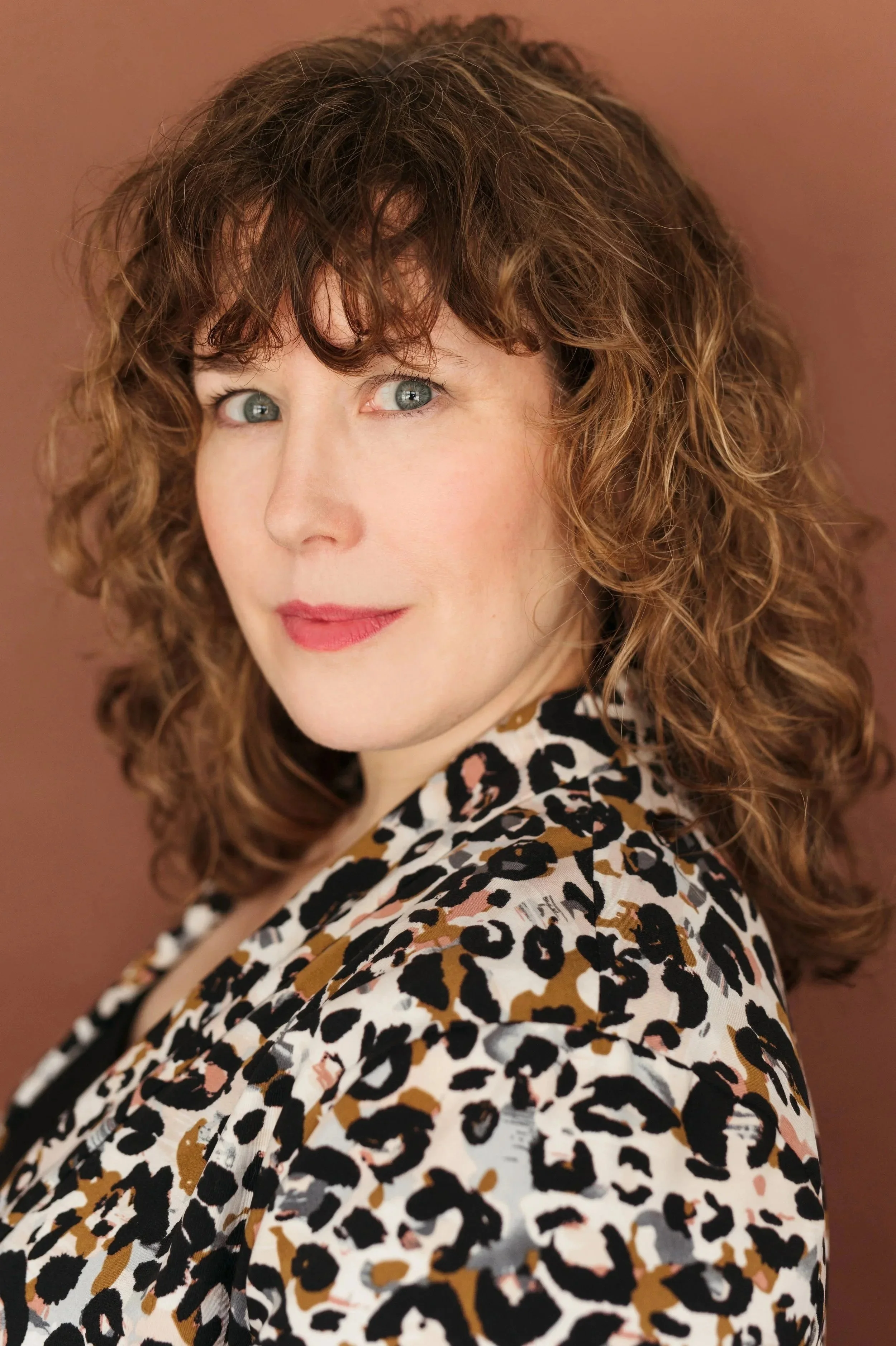 Photo by Sam Gaetz, Gaetz Photography 