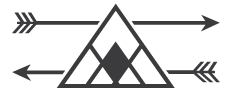 SOUL TRIBE 