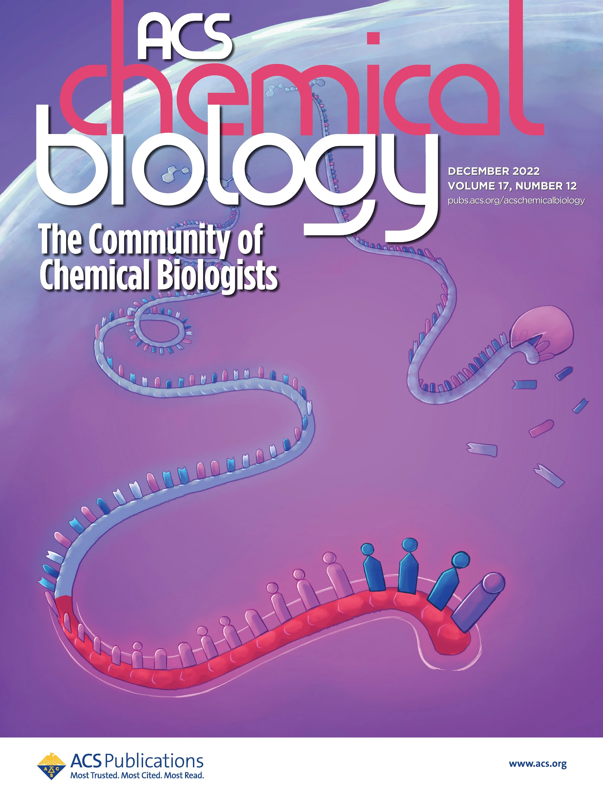 mRNA-oligo conjugates, 2022