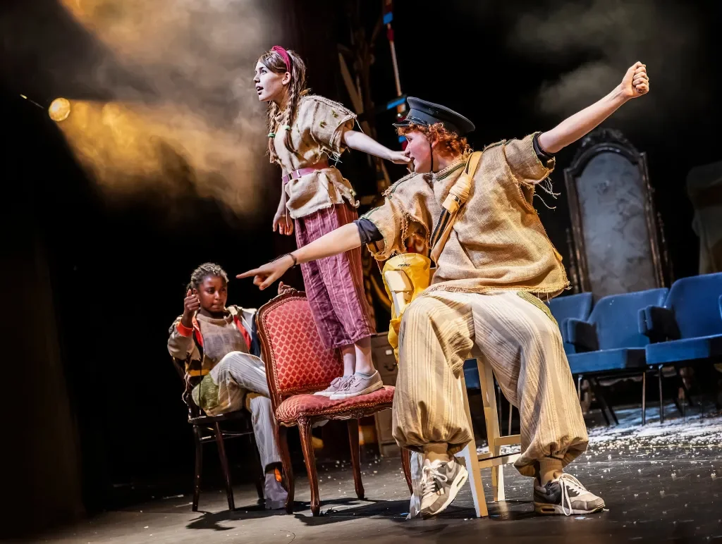 The Trials page option 4.webp