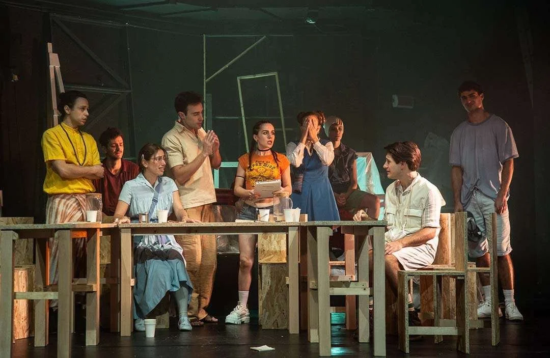 The Trials page option 1(1).jpg