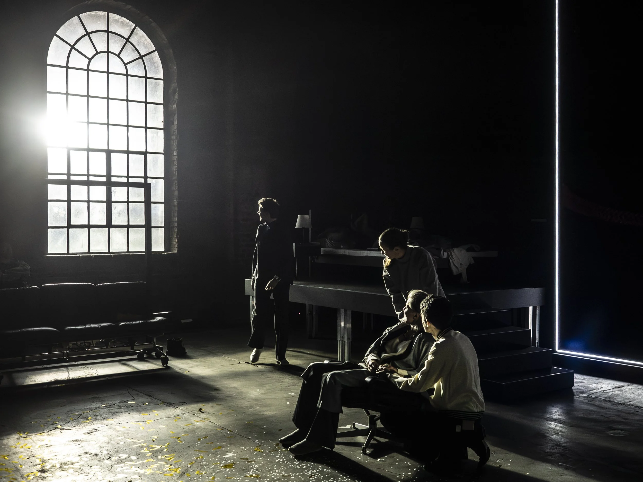 Website main page option 2.JPG