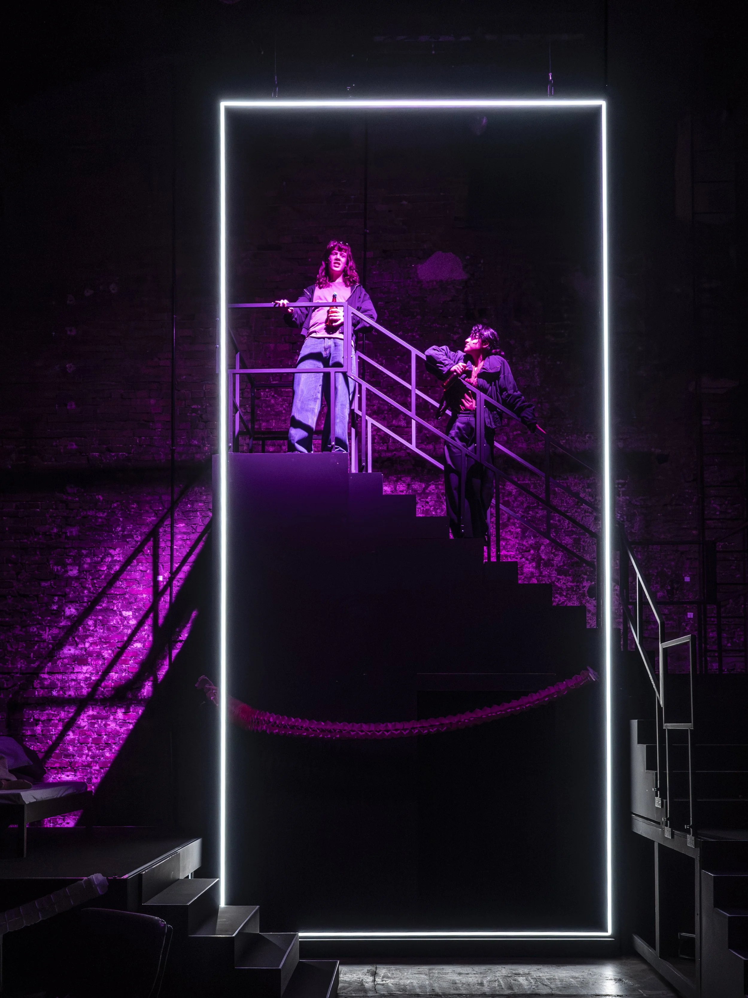 A Brilliant Design page option 3.JPG