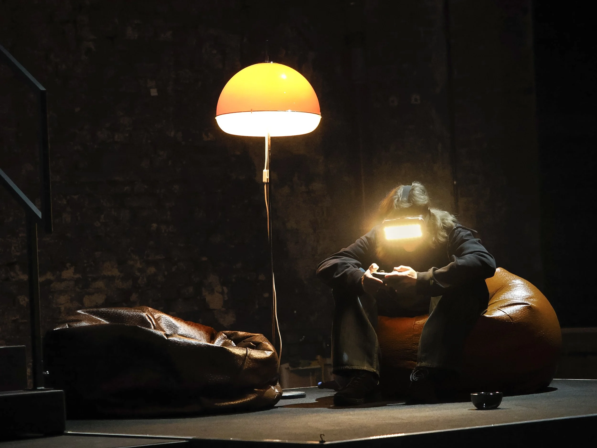 A Brilliant Design page option 1.jpg