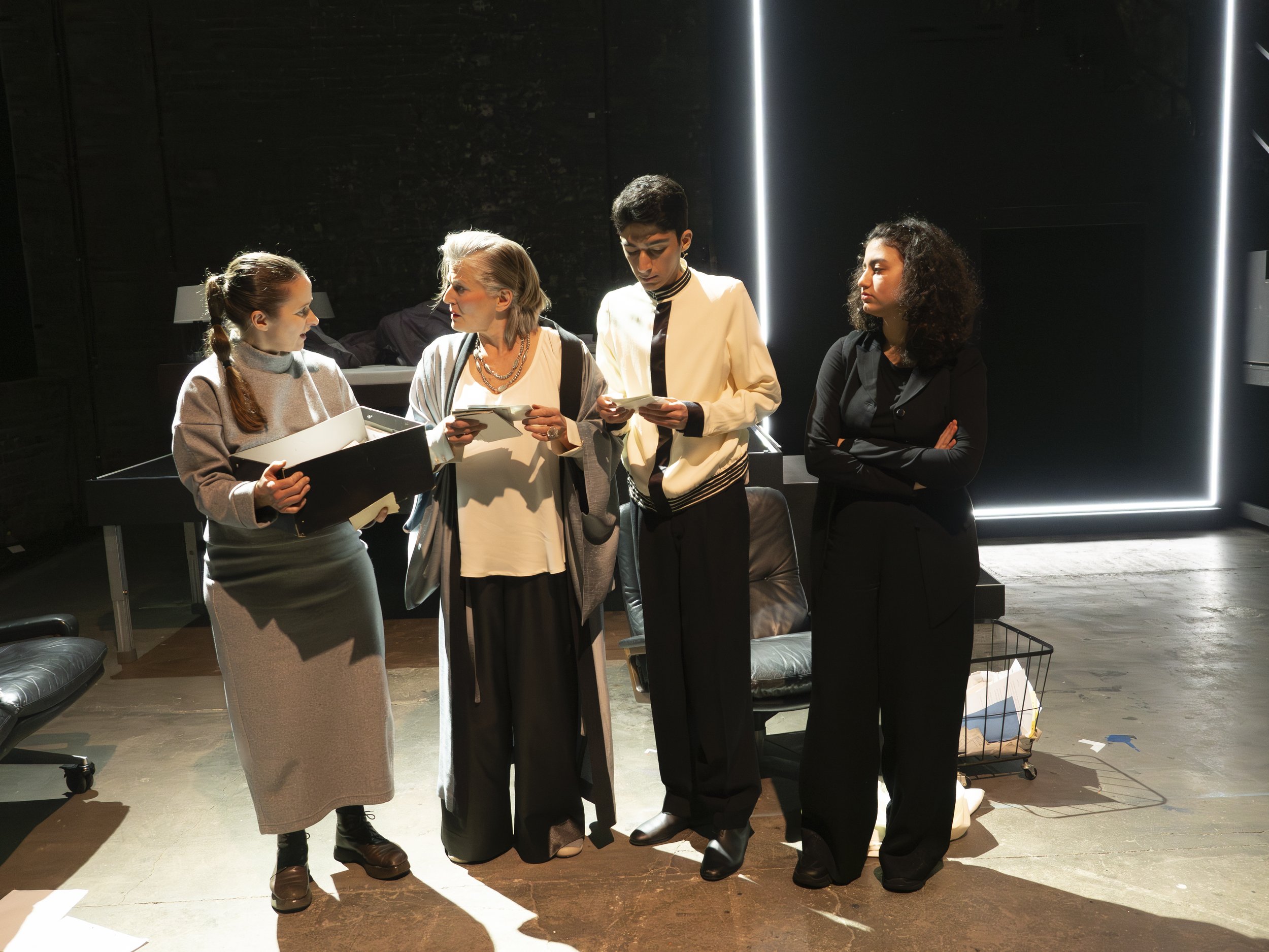 A Brilliant Design page option 2.jpg