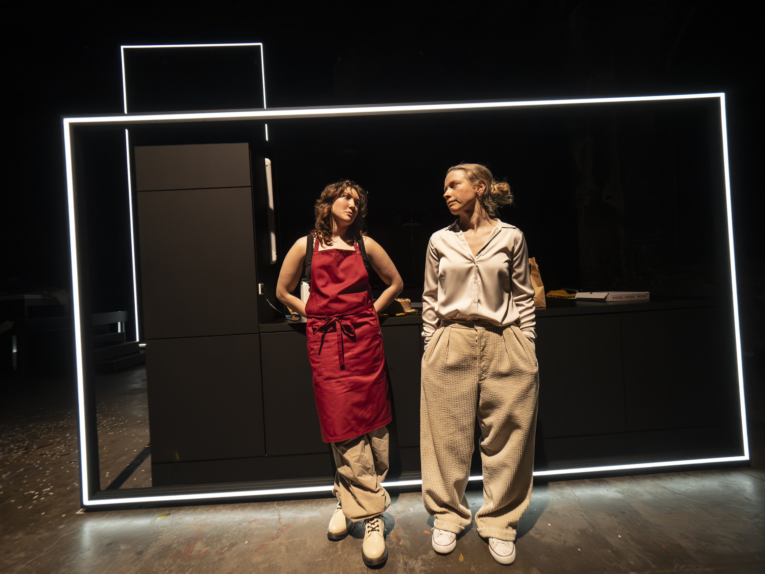 A Brilliant Design page option 2(1).jpg