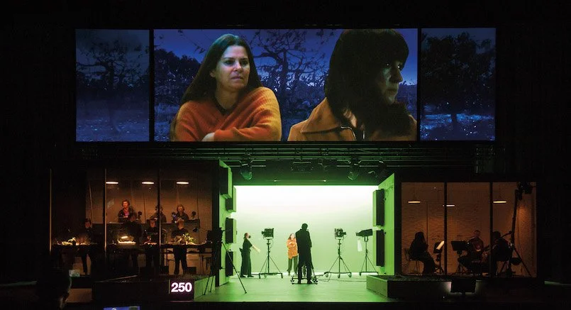 Kirschgarten banner image option 2.jpg