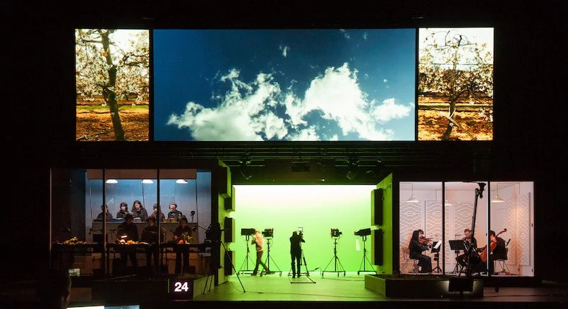 Kirschgarten banner image option 1.jpg