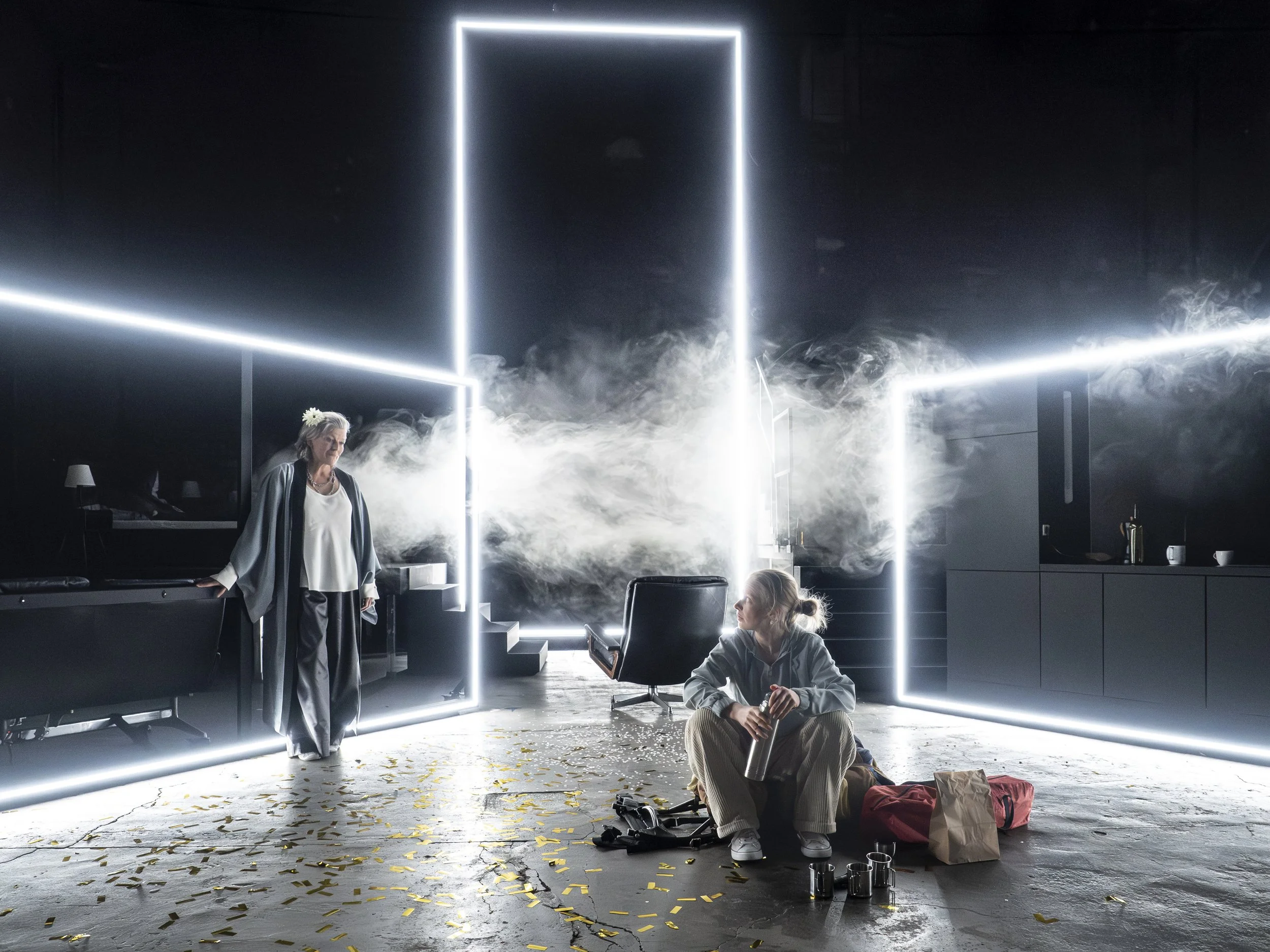 Website main page option 1.jpg