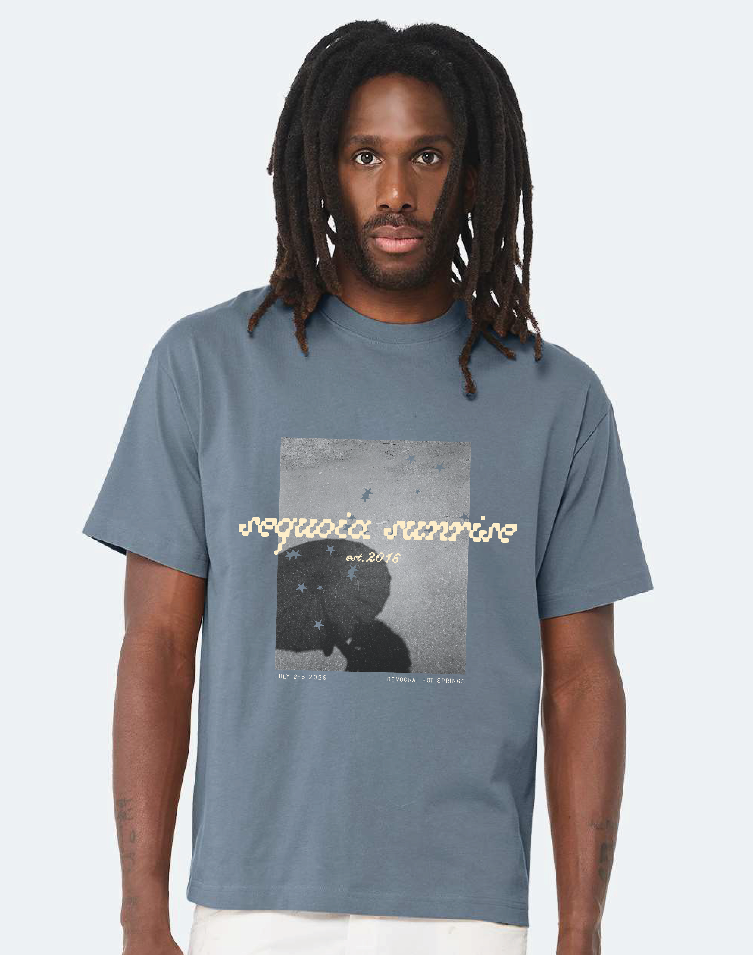 SHIRT MOCK UP-02.png