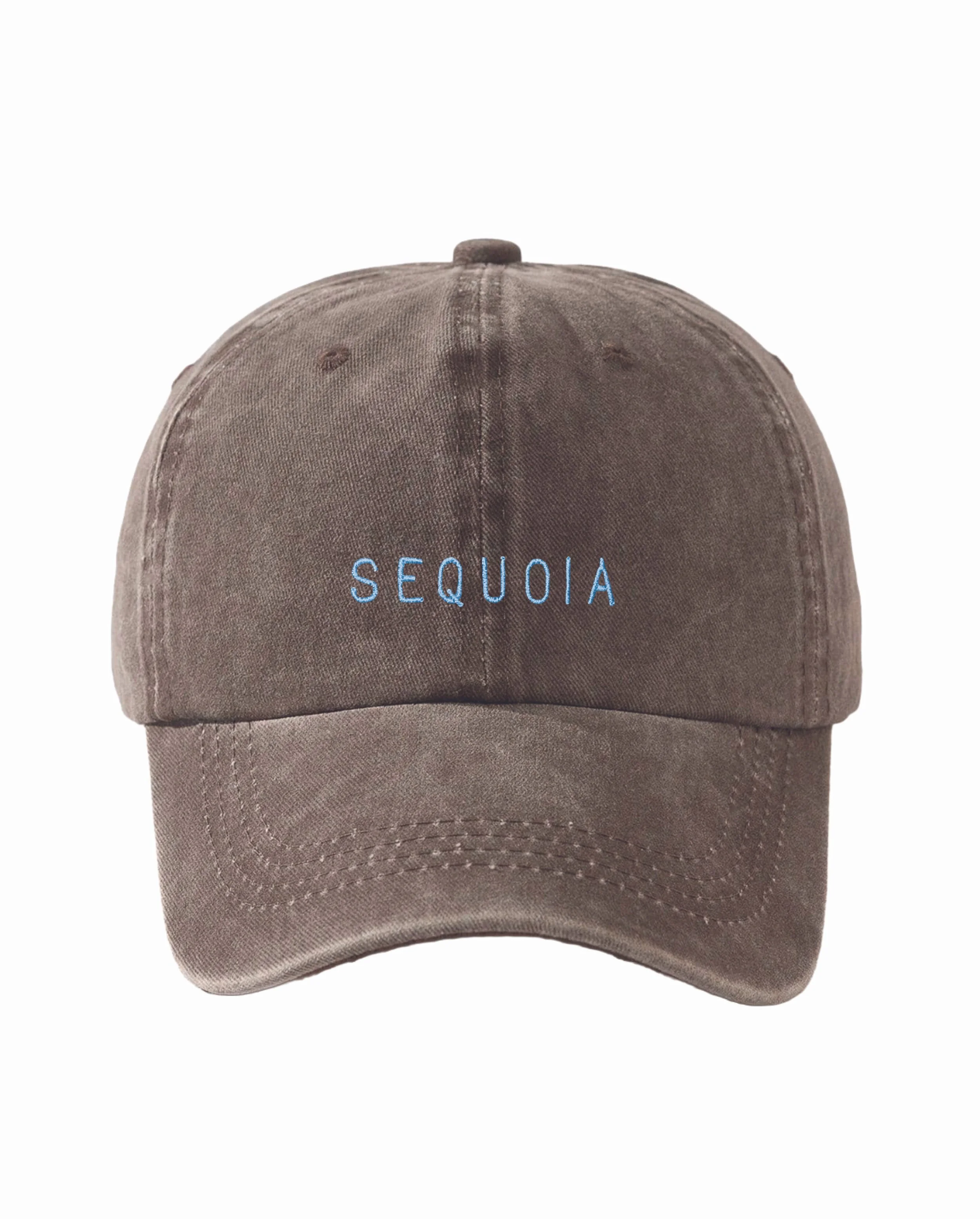 SS26_EMBROIDERED HAT_FRONT.jpg