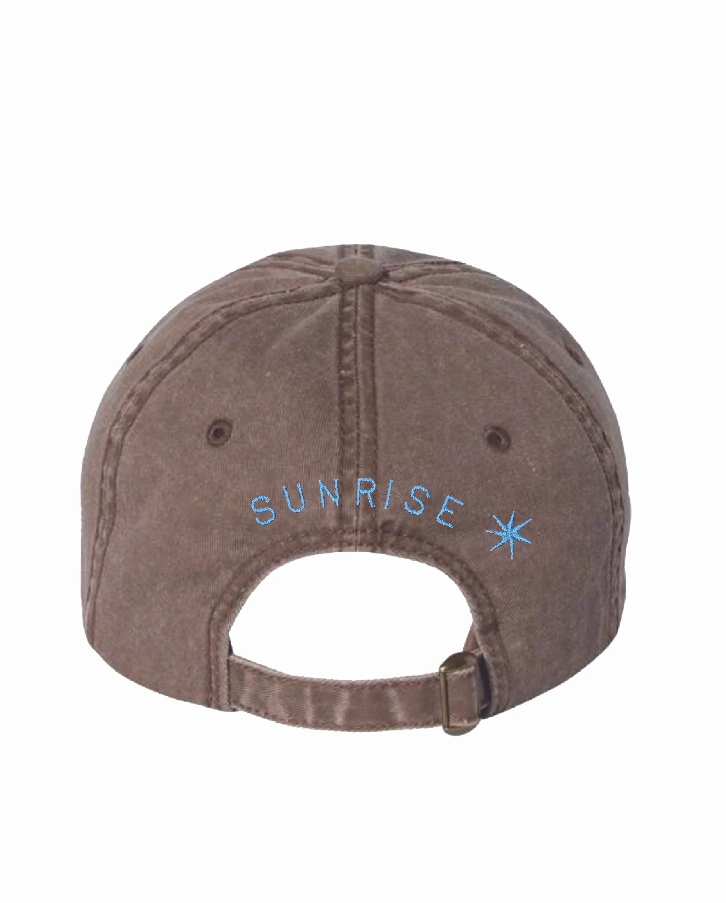SS26_EMBROIDERED HAT_BACK.jpg