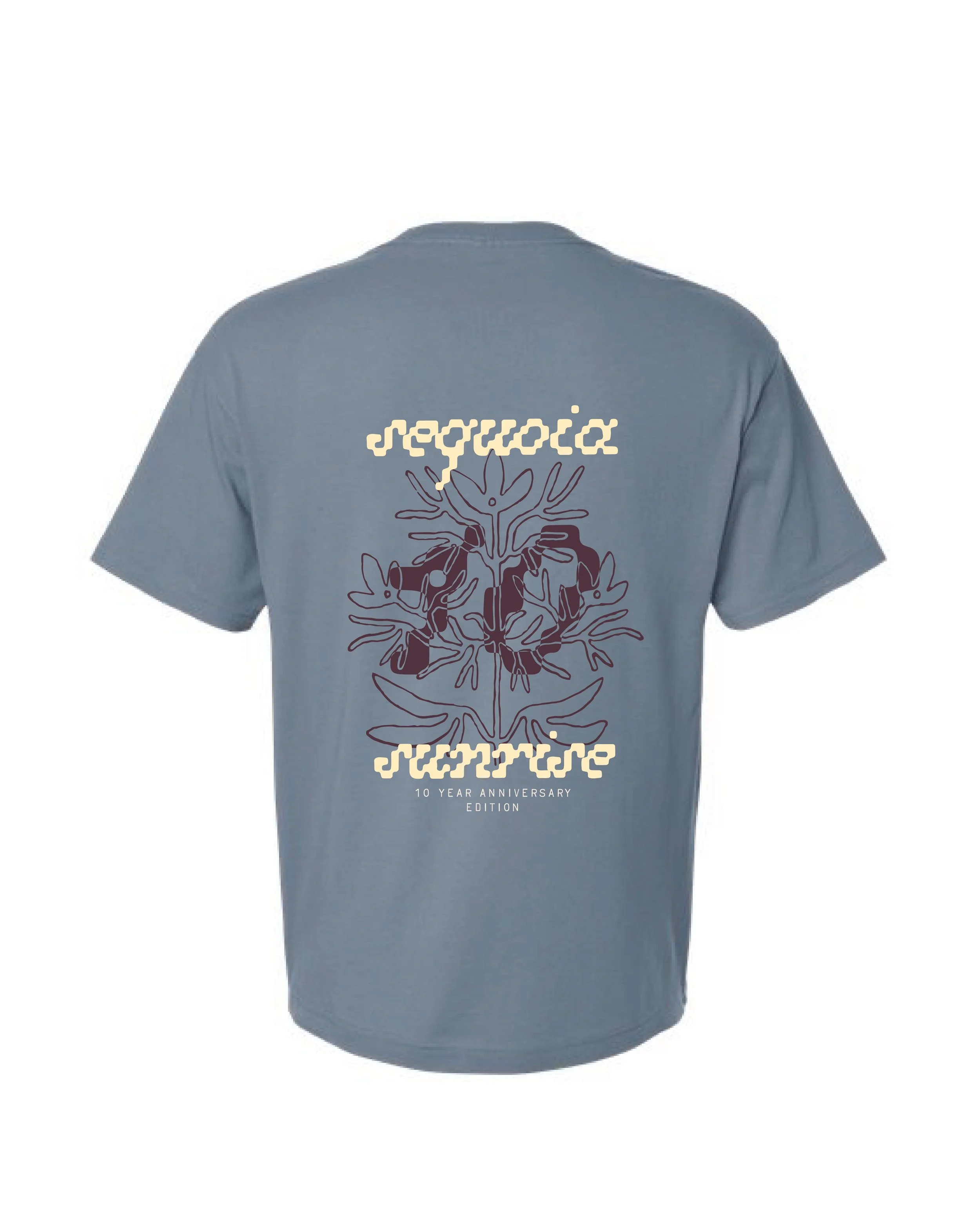 SS26_TSHIRT BACK.jpg