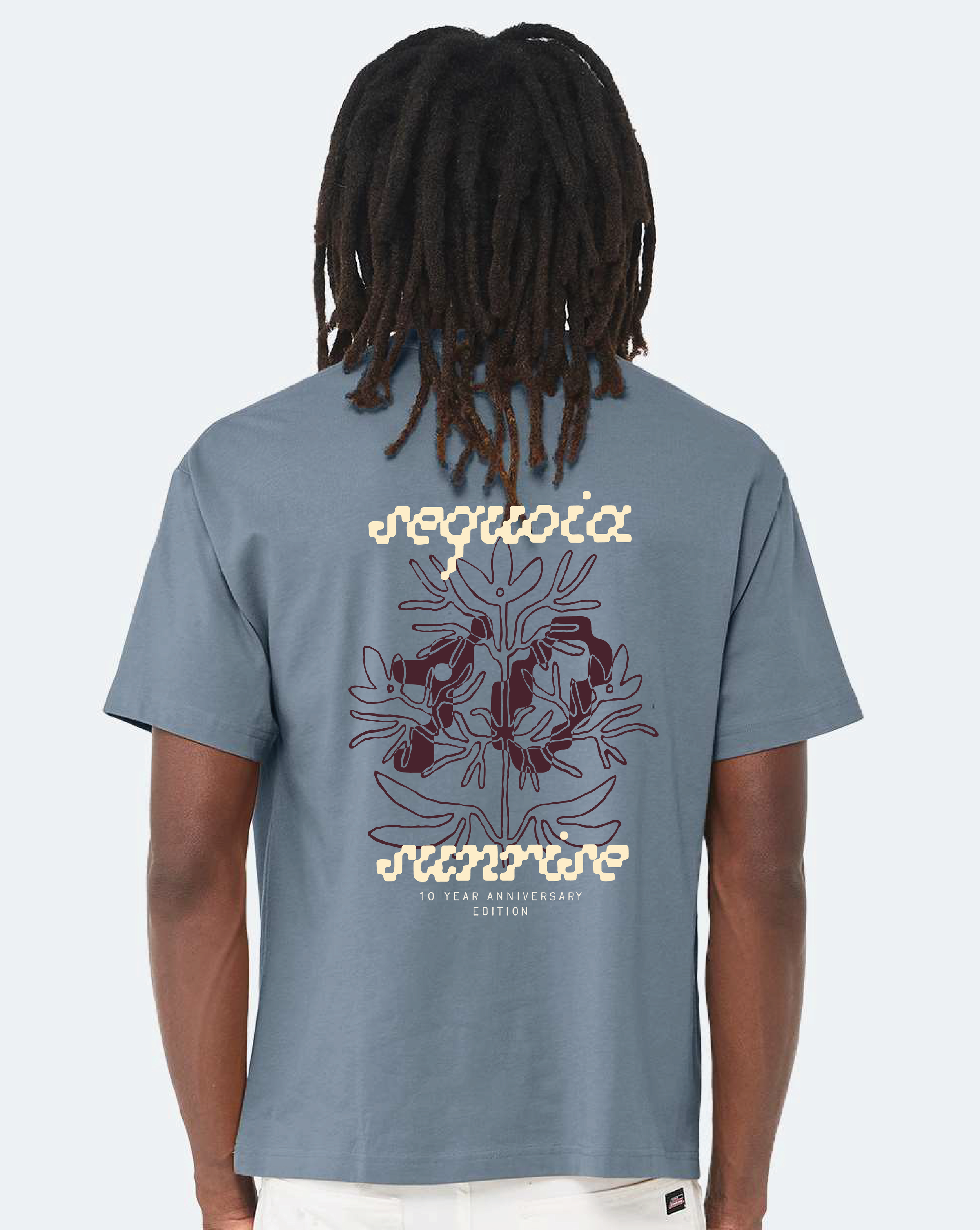 SHIRT MOCK UP-03.png