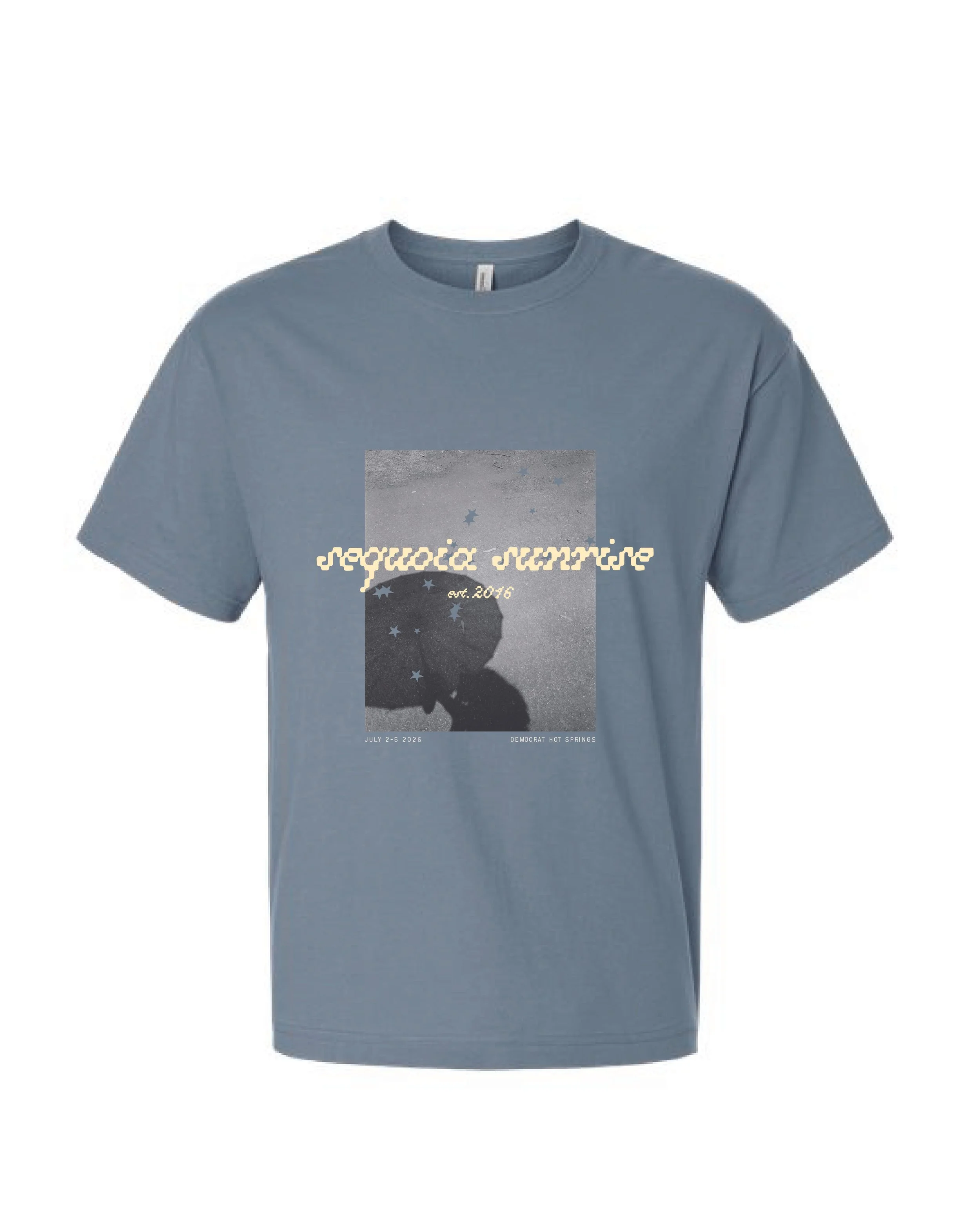 SS26_TSHIRT_FRONT.jpg