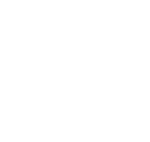 Cal Aim Program Help City Net — Sacramento County homeless services offered by City Net