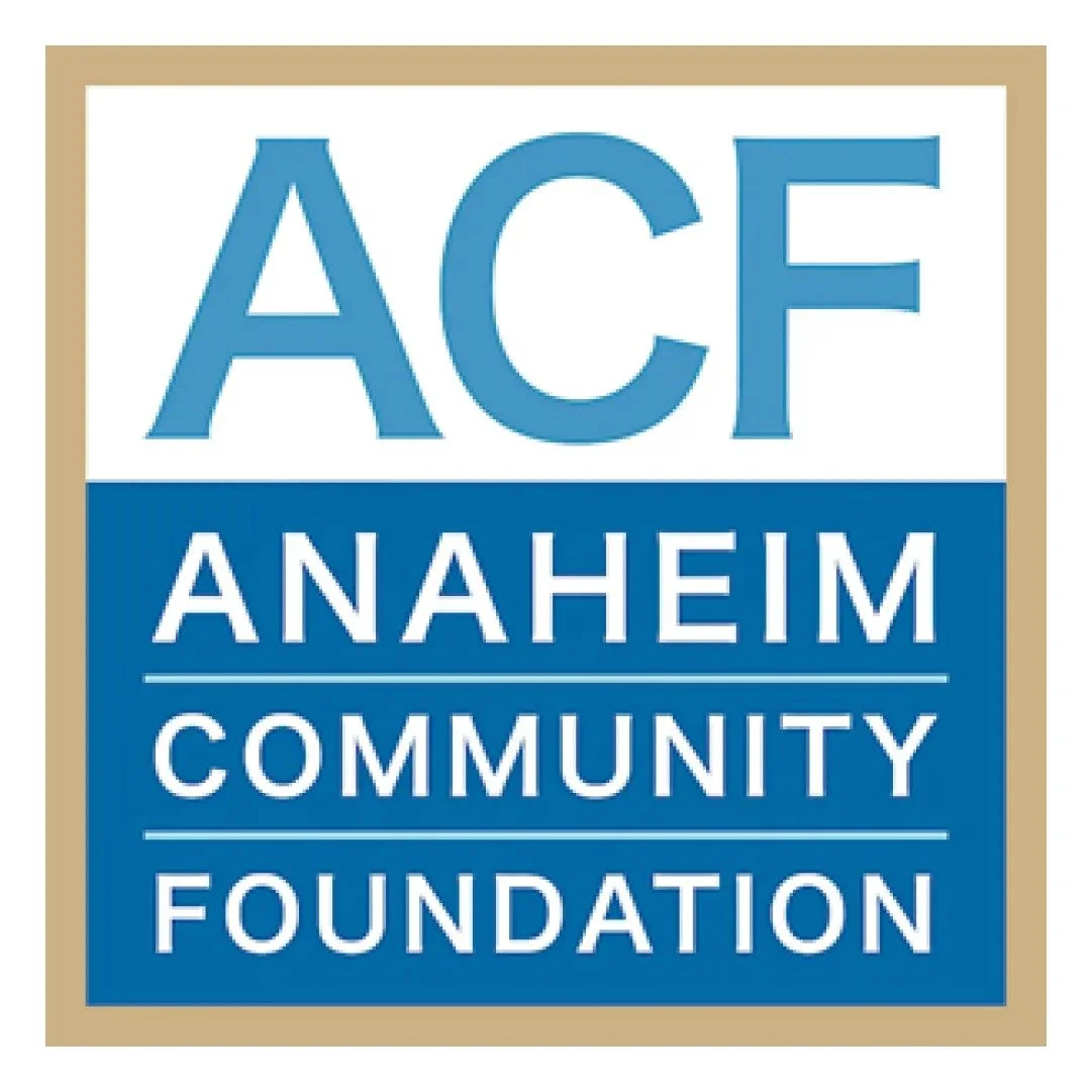 Collaboration is and always has been one of the most cherished values and practices of City Net, and we have been proud to partner with the Anaheim Community Foundation several times over the last few years! In 2023, we received a grant which helped 