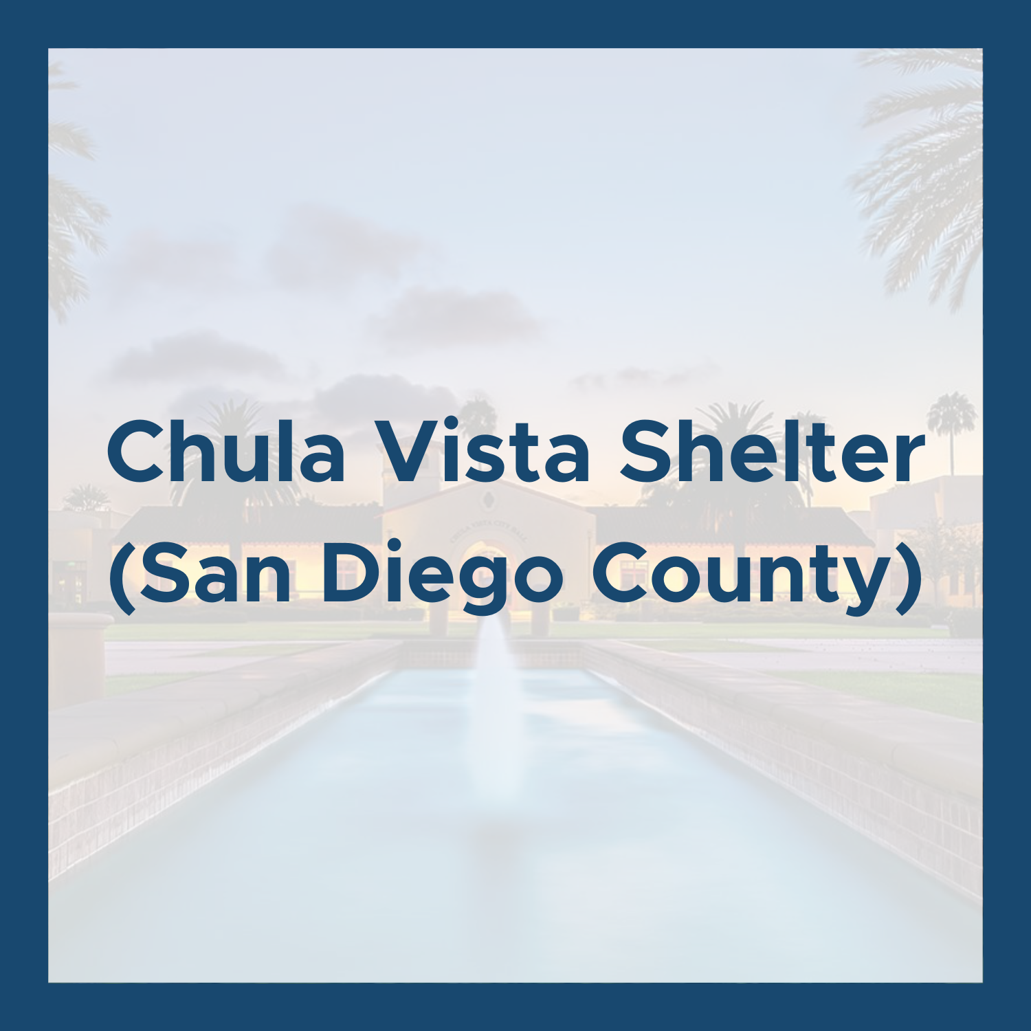 Chula Vista.png