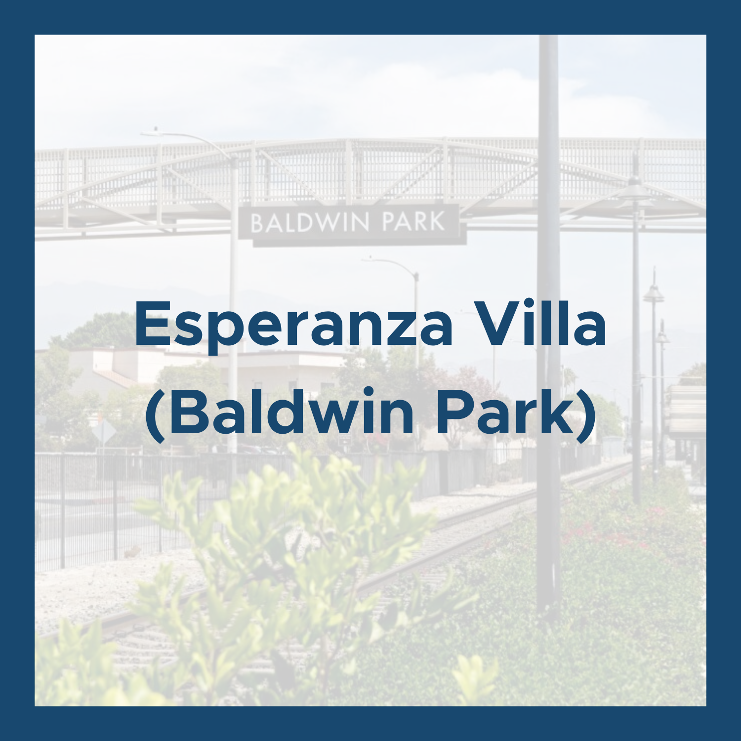 Esperanza wishlist.png