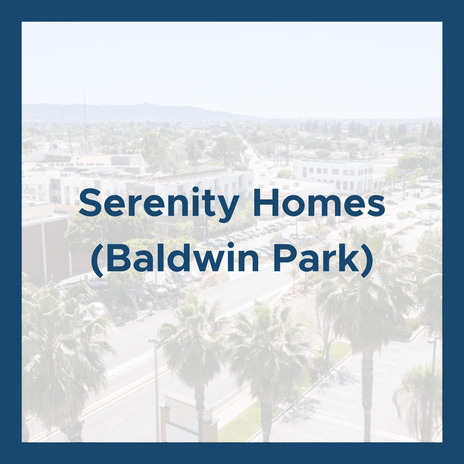 Serenity wishlist.png