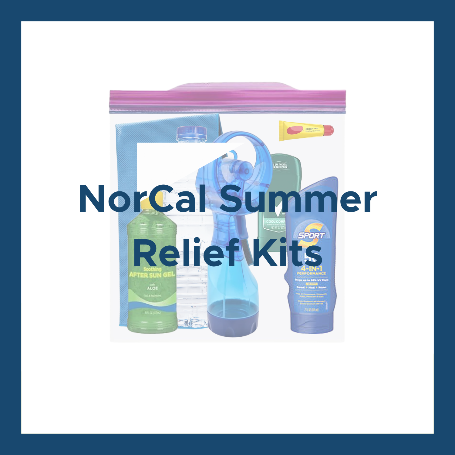 NorCal Summer Relief Kits wishlist.png