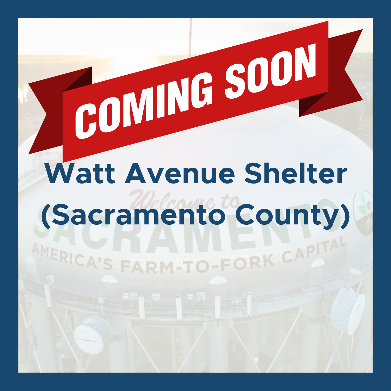 Watt Avenue Coming Soon.png