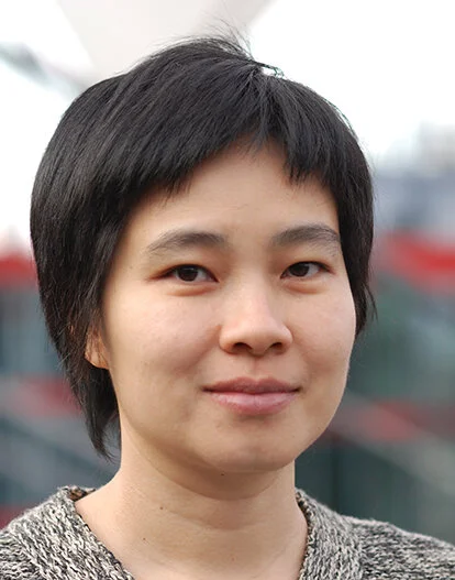 Tan Pin Pin - Executive producer - 414x527.jpg