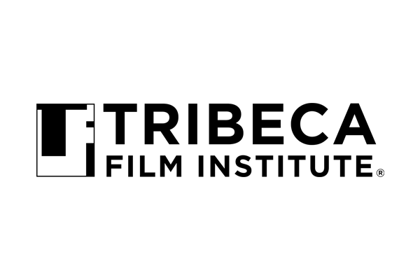 Tribeca Film Institute
