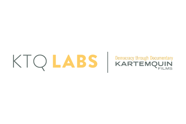 KTQ Labs