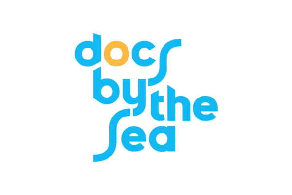 Docs By The Sea