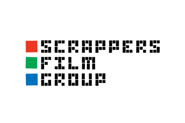 Scrappers Film Group