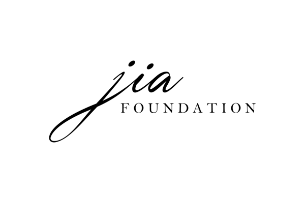 Jia Foundation