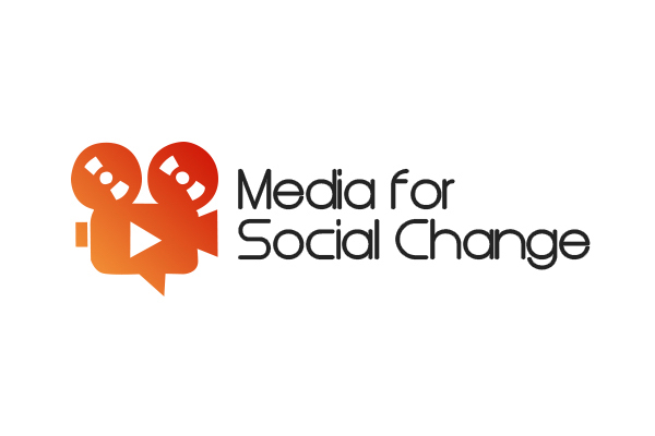 Media For Social Change