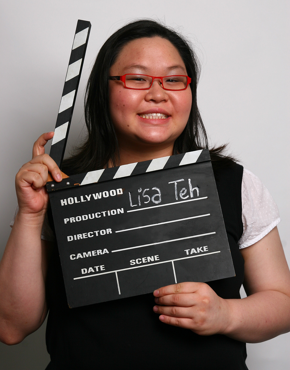 Lisa Teh - Unteachable - Producer 1000x1274.png