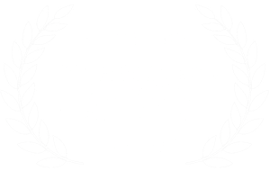 OFFICIAL SELECTION 43rd Asian American Film Festival New York 2020